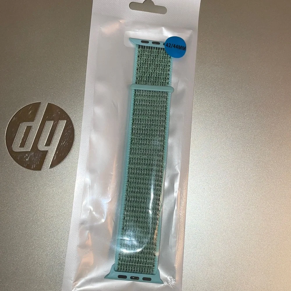 Apple Watch Band